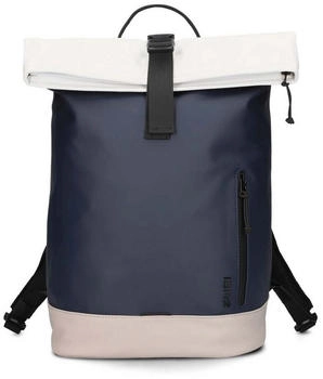 Zwei Cargo CAR200 white/blue