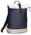 Zwei Cargo CAR200 white/blue