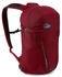 Lowe Alpine Edge 18 (FDP-91)