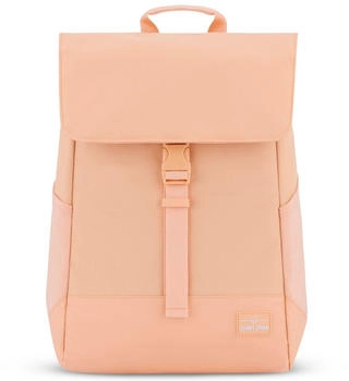 Johnny Urban Mika peach