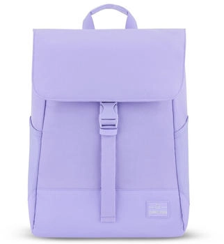 Johnny Urban Mika lilac