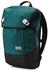 Aevor Daypack Proof (AVR-BPW) proof evergreen