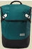 Aevor Daypack Proof (AVR-BPW) proof evergreen