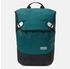 Aevor Daypack Proof (AVR-BPW) proof evergreen