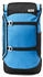 Aevor Travel Pack (AVR-TWA)