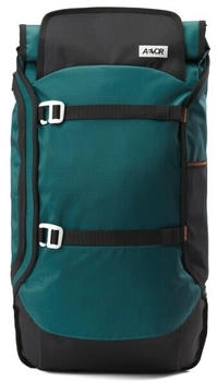 Aevor Travel Pack (AVR-TWA) proof evergreen