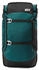 Aevor Travel Pack (AVR-TWA)