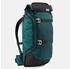 Aevor Travel Pack (AVR-TWA) proof evergreen