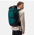 Aevor Travel Pack (AVR-TWA) proof evergreen
