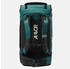 Aevor Travel Pack (AVR-TWA) proof evergreen