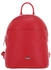 Picard Really City Backpack (7998-929)