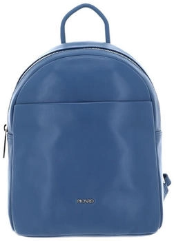 Picard Really City Backpack (7998-929) wintersky