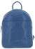 Picard Really City Backpack (7998-929) wintersky