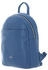 Picard Really City Backpack (7998-929) wintersky