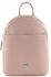 Picard Really City Backpack (7998-929)