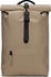 Rains Rolltop Backpack (13320)