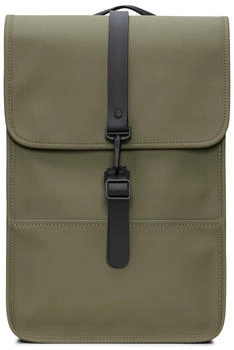 Rains Backpack Mini (13020) marsh