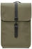 Rains Backpack Mini (13020)