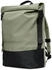 Rains Trail Rolltop Backpack (14320) drift