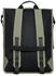 Rains Trail Rolltop Backpack (14320) drift