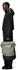 Rains Trail Rolltop Backpack (14320) drift