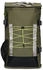 Rains Trail Mountaineer Backpack (14340) marsh
