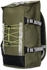 Rains Trail Mountaineer Backpack (14340) marsh