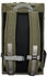 Rains Trail Mountaineer Backpack (14340) marsh