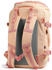 Cabin Zero Adventure Cabin Bag ADV 32L Backpack (AD03) sunny day