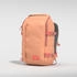 Cabin Zero Adventure Cabin Bag ADV 32L Backpack (AD03) sunny day