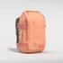 Cabin Zero Adventure Cabin Bag ADV 32L Backpack (AD03) sunny day