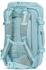 Cabin Zero Adventure Cabin Bag ADV Pro 42L (AD06) maldives blue