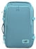 Cabin Zero Adventure Cabin Bag ADV Pro 42L (AD06) maldives blue