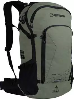 Amplifi E-Track 23 (840032)