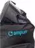 Amplifi E-Track 23 (840032)