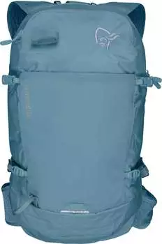 Norrona Femund Econyl70 20L Pack