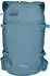 Norrona Femund Econyl70 20L Pack