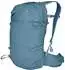 Norrona Femund Econyl70 20L Pack