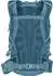 Norrona Femund Econyl70 20L Pack