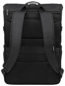 ASUS ROG Batoh BP4701 Gaming Rucksack für Notebook bis 17" Schwarz (90XB06S0-BBP020) – ASUS ROG Batoh BP4701 Gaming Rucksack für Notebook bis 17" Schwarz (90XB06S0-BBP020) - Ihr robuster Begleiter für Gaming-Abenteuer