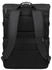 ASUS ROG Batoh BP4701 Gaming Rucksack für Notebook bis 17