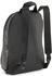 Puma Core Up Rucksack schwarz (090276-01)