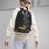 Puma Core Up Rucksack schwarz (090276-01)