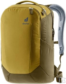 Deuter Giga (2025) kelp/nori