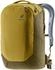 Deuter Giga (2024)