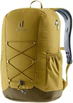 Deuter Gogo (2025) kelp/nori