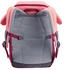 Deuter Kikki (2025) blossom/raspberry