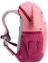 Deuter Kikki (2025) blossom/raspberry
