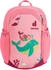 Deuter Pico (2025) blossom/dahlia