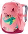 Deuter Pico (2025) blossom/dahlia